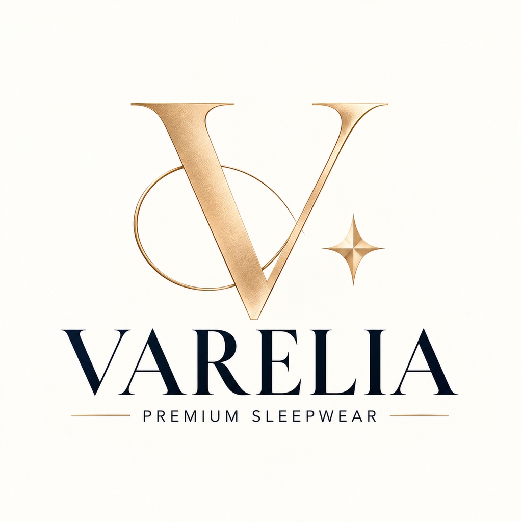 VARELIA